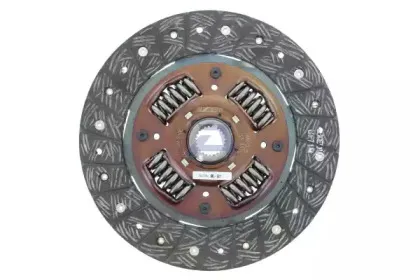 aisin-dg921